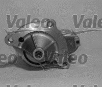 Electromotor # Fiat Scudo 2.0 combinato 