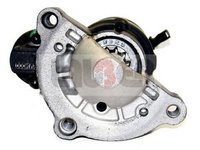 Electromotor FIAT SCUDO caroserie 220L LAUBER 22.1244