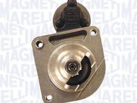 Electromotor FIAT SCUDO caroserie 220L MAGNETI MARELLI 944280104500