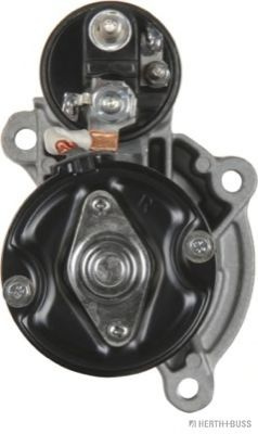 Electromotor FIAT SCUDO Combinato (220P) (1996 - 2006) HERTH+BUSS ELPARTS 42018310