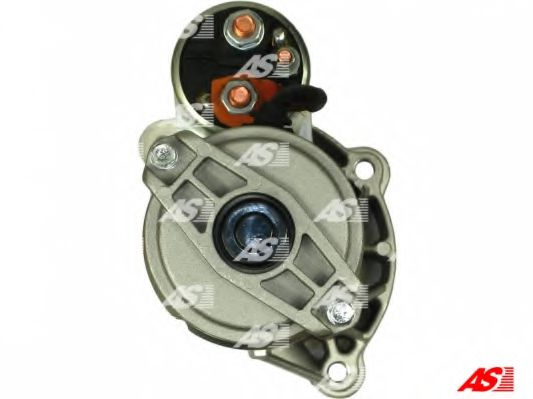 Electromotor FIAT SCUDO Combinato (220P)