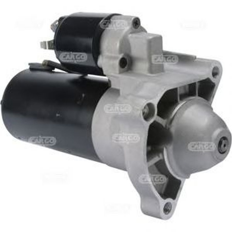 Electromotor FIAT SCUDO Combinato 220P HC-Cargo 111070