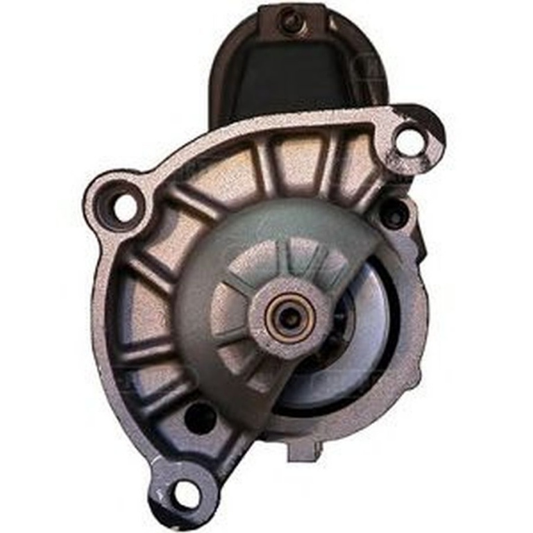 Electromotor FIAT SCUDO Combinato 220P HC CS594