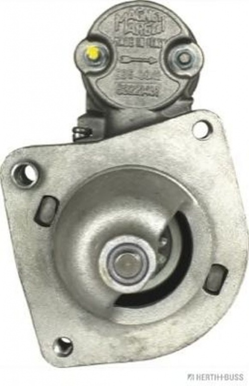 Electromotor FIAT SCUDO Combinato 220P HERTH BUSS 42001234