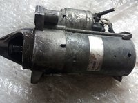 Electromotor fiat scudo peugeot 206 307 308 407 expert partner citroen c3 c4 c5 jumpy 1.6 hdi 455982