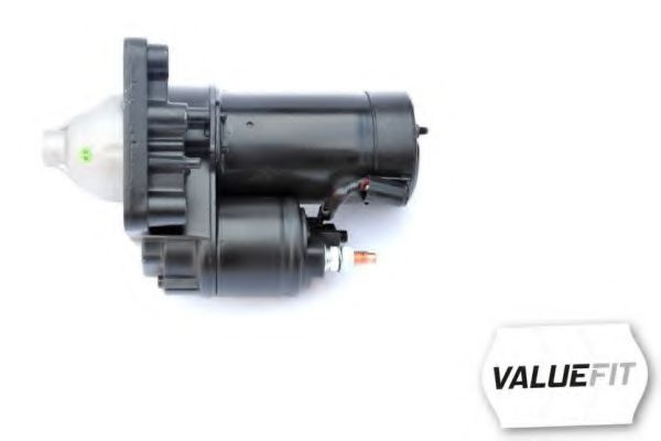 Electromotor FIAT SCUDO platou / sasiu (272, 270) 
