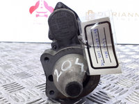 Electromotor Fiat-Seat 0.9 Benzina 4229113