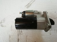 Electromotor fiat sedici an 2013 4x4