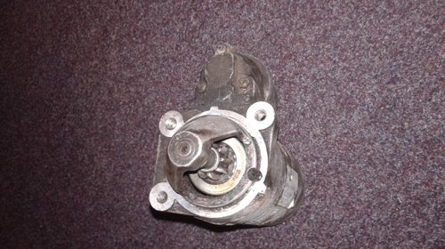 Electromotor Fiat Seicento 0,9 benzina