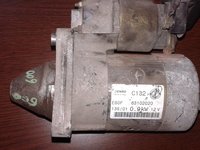 Electromotor Fiat Seicento 1.1 i cod 63102020