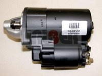 Electromotor FIAT SIENA 178 / ALBEA Producator LAUBER 22.0796