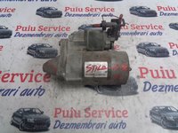 Electromotor fiat stilo 1.2 i an 2002