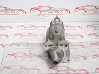 Electromotor Fiat Stilo 1.4 B 491