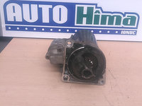 Electromotor, FIAT Stilo 192 2001-2007, 1.9 JTD (9 dinti)