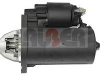 Electromotor FIAT STILO 192 LAUBER 22.1213