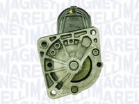 Electromotor FIAT STILO 192 MAGNETI MARELLI 944280801160