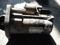 Electromotor Fiat Stilo 2.4i An 2007 Cod 63111007