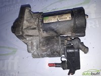 Electromotor Fiat Stilo (2001-2007) 1.6 16V 46835094