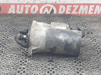 ELECTROMOTOR FIAT STILO 2001