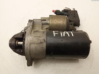 Electromotor Fiat Stilo 2003 1.6 Benzina Cod motor 182 B6.000 106CP/76KW