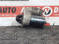 ELECTROMOTOR FIAT STILO 2003