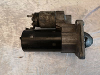 Electromotor Fiat Stilo 2004 1.9 JTD Diesel Cod motor 192 A1.000 115CP/85KW