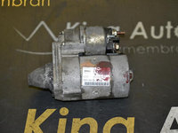 ELECTROMOTOR FIAT STILO COUPE 2002 1.2 B 59 KW COD MOTOR 188A5000