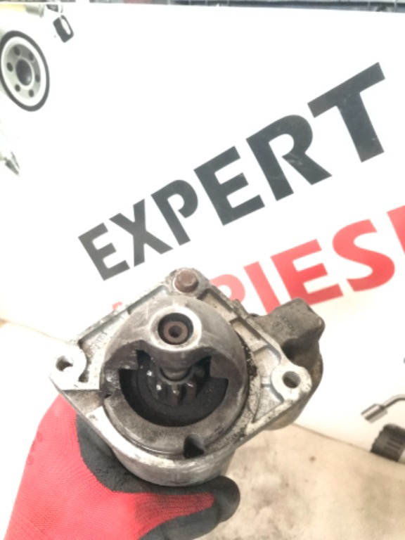 Electromotor fiat stilo doblo 1.6 i mode