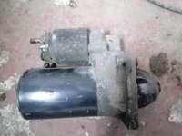 Electromotor fiat stilo, doblo, multipla, lancia lybra 1.6 benzina 2005 0001107091