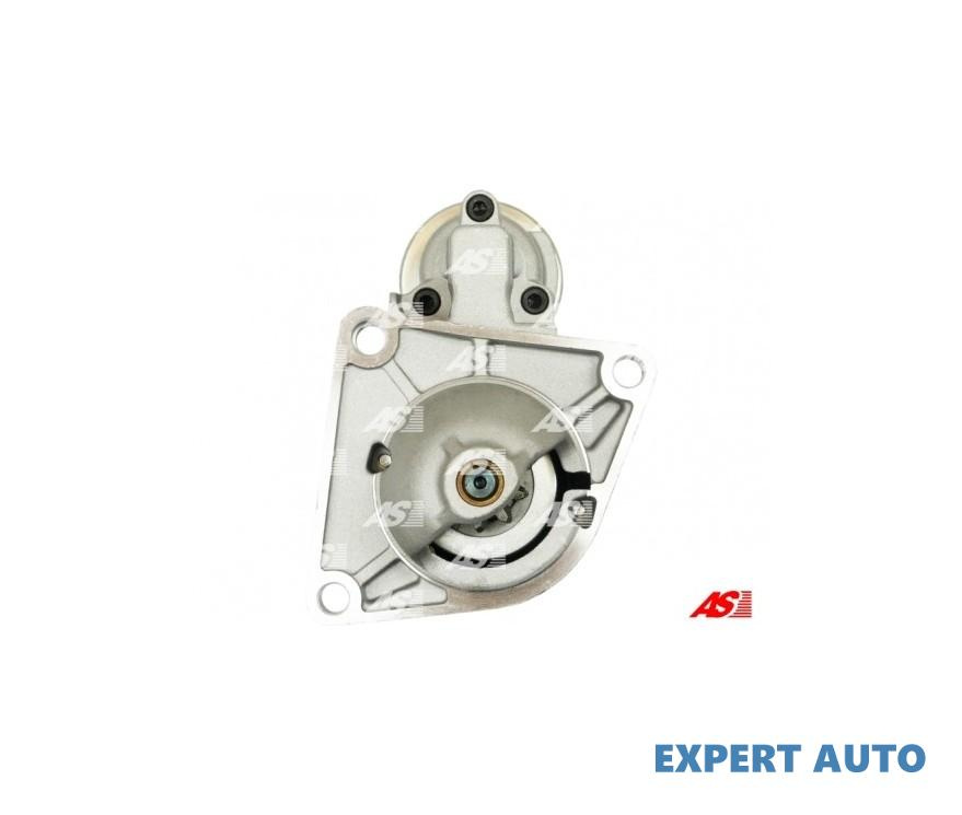 Electromotor Fiat STILO Multi Wagon (192) 2003-200