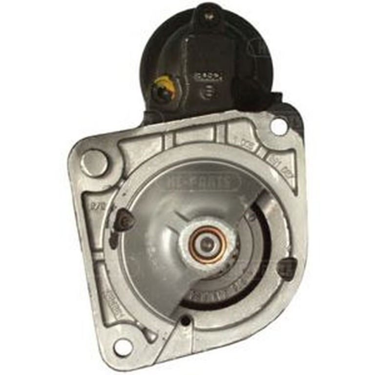 Electromotor FIAT STILO Multi Wagon 192 HC CS1213