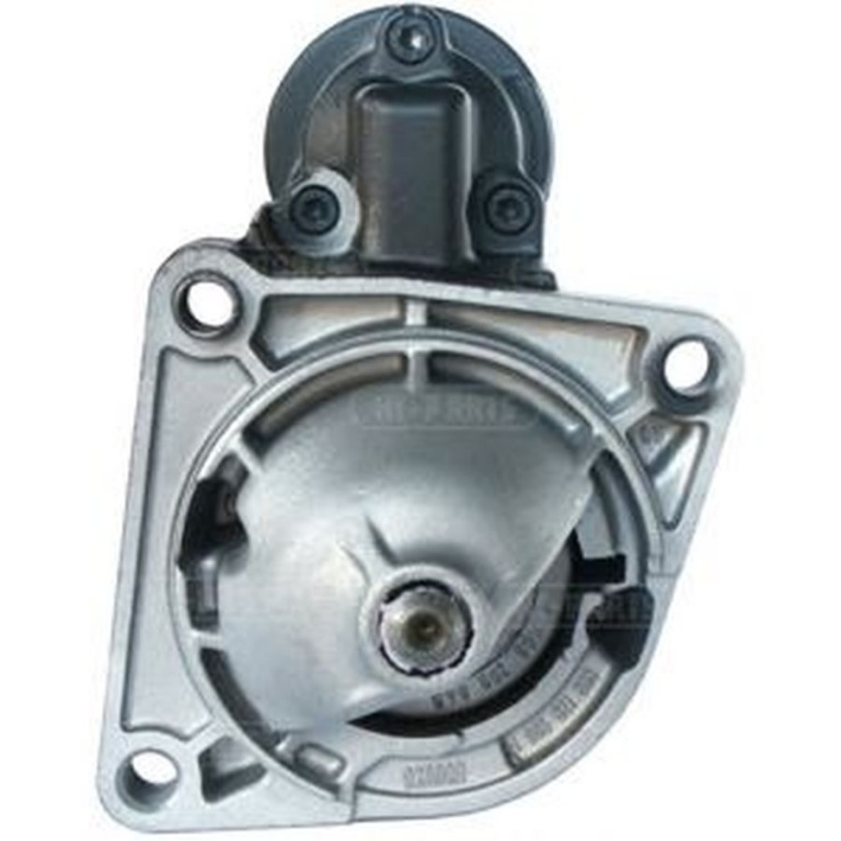 Electromotor FIAT STILO Multi Wagon 192 HC CS1335