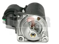 Electromotor FIAT STILO Multi Wagon 192 LAUBER 22.1213