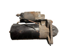 Electromotor Fiat Stilo Punto Marea Doblo Croma Lybra Delta Musa 145 145 147 156 159 Mito 1.9 JTD 0001109030