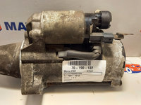 ELECTROMOTOR FIAT STILO STILO 1.9 D - (2001 2010)