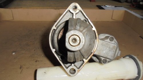 Electromotor Fiat Strada, Doblo (119) 2001-20