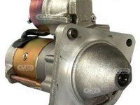 Electromotor FIAT STRADA pick-up 178E HC-Cargo 112379