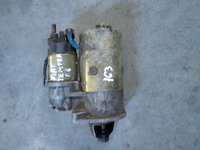 Electromotor fiat tempra 1.6 b