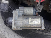 Electromotor Fiat Tipo 1.4B 51916168