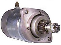 Electromotor FIAT TIPO 160 HC-Cargo 111645