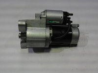 Electromotor Fiat Ulysse (1994-2002)