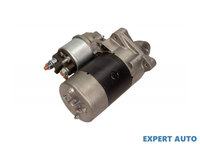 Electromotor Fiat UNO (146A/E) 1983-2006 #2 0001211246