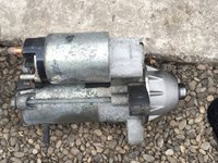 Electromotor Ford 1.8 TDDI TDCI 2005