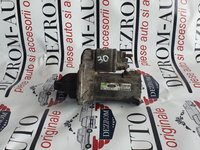 Electromotor Ford B-Max 1.4i 90cp cod piesa : 8V21-11000-BC