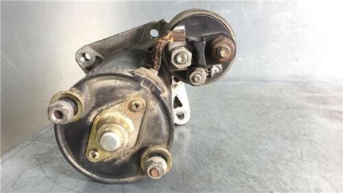 Electromotor Ford B-Max 1.6 Ti 77KW 105C