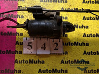 Electromotor Ford B-Max (2012->) 1.4 1.5 1.6 0 001 107 043