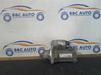 Electromotor Ford B-Max 2013 X 1.6