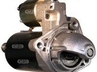 Electromotor FORD B-MAX JK HC-Cargo 111906