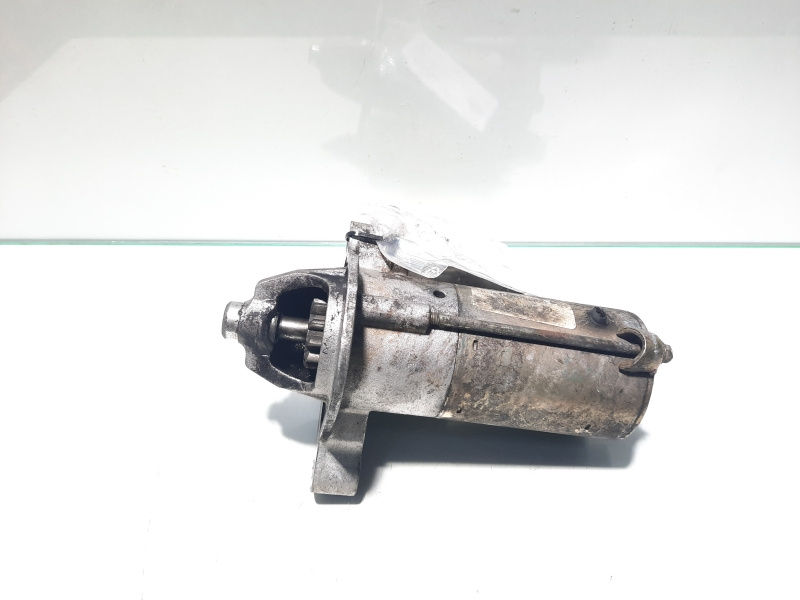 Electromotor, Ford C-Max 1, 1.6 TDCI, G8DA, cod 3M5T-11000-CD, 5 vit man (id:452503)