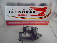ELECTROMOTOR FORD C-MAX 1.6 DIESEL AN 2003-2010